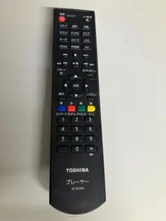 Item thumbnail for item 2c868f90-13e4-4017-8de2-9004e1ec24c7