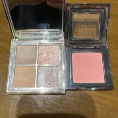 Item thumbnail for item e0c1963c-0f73-46cf-b1eb-fbe08610acce