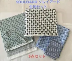 Item thumbnail for item 506565c8-40af-414f-917f-16cac35a6185