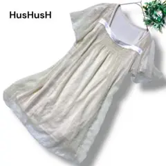Item thumbnail for item f25e33af-590b-43de-8ff0-dcc465d75ffc