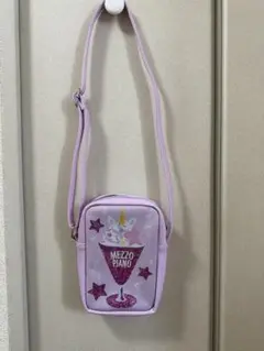 Item thumbnail for item f82e5bc0-daad-4f6a-9107-c8cc66d1c6fa