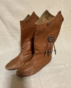 Item thumbnail for item a25ddb94-9d92-4172-8558-1c76fac63922