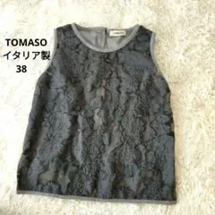 Item thumbnail for item b52b695c-547e-4136-b18f-2eb63165572e