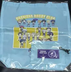 number24 エコバッグ