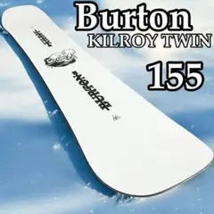 17/18モデル BURTON KILROY PROCESS – A-BONY