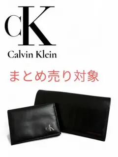 Item thumbnail for item b0a37b2f-7065-4b41-bff6-956a9224474b