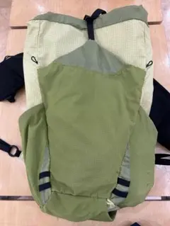 パランテ joey ジョーイ