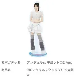 Item thumbnail for item 8d13a2f0-385e-4605-b9b8-048bcf647750
