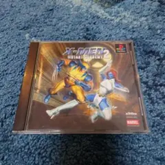 SuperLite 1500シリーズ X-MEN MUTANT ACADEMY 〜エックスメン ミュータントアカデミー〜 2025年最新】X-MEN MUTANT ACADEMYの人気アイテム - メルカリ