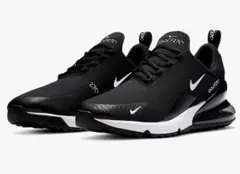 NIKE 270G 日本未発売 24センチ