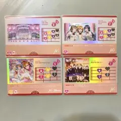 Item thumbnail for item aae47159-3d6b-4185-8b89-dfba9ea832a2
