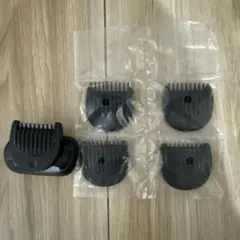 Item thumbnail for item 908eb73f-df63-42b2-bc8f-823df4f4f606