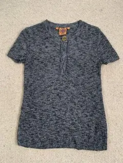 【美品】TORY BURCH トリーバーチ ニット トップス