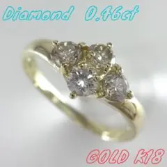 Item thumbnail for item 600fa0c3-91a4-40fd-83c8-cd5f98548bb0