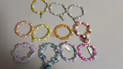 Item thumbnail for item 7968a793-3df3-4489-b950-2d0d31088314