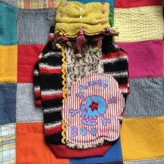 Item thumbnail for item 1950b28a-0432-451c-b305-4a9bd09ace2c