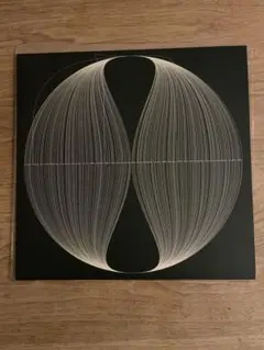 Item thumbnail for item 751809b7-6d96-4050-ad23-ea243eee070d