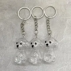 Item thumbnail for item 6ca10efb-85cb-4232-9d79-77cb55d33c8c
