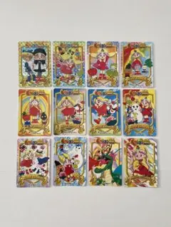 2025年最新】夢のクレヨン王国 13の人気アイテム - メルカリ