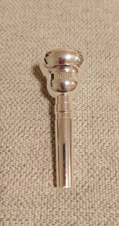 Item thumbnail for item 3ceded93-f59a-43e5-aabd-2df2049af63c