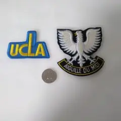 Item thumbnail for item 273af209-f7a4-4727-bf3c-eea395d42c0b