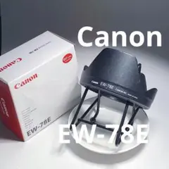 Item thumbnail for item a77f359f-109f-4220-8e1f-01d5f76d7ec7