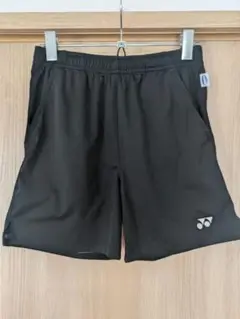 ヨネックス　ハーフパンツ　ショートパンツ　Mサイズ