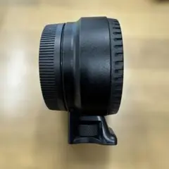 Item thumbnail for item 868f0e0e-8ec3-4bf4-aa9d-404c4dd32160