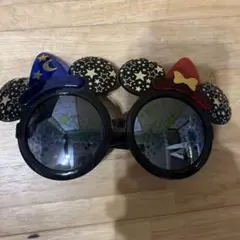 Item thumbnail for item 6890498d-f67b-4282-9485-e03133b4c1d0