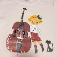 2025年最新】ジェーンマープル 楽器柄の人気アイテム - メルカリ