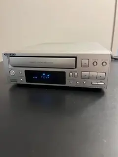 2025年最新】ONKYO K-505FXの人気アイテム - メルカリ