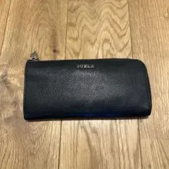 Item thumbnail for item 9d249ea4-2e68-4aa2-9203-6c84ae9e93db