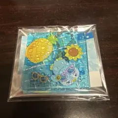 ジャイアンツ パペットシリーズ 水滴風アクキー イオペン
