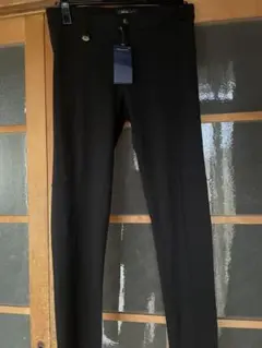 Item thumbnail for item 2be87943-ecb4-4a9b-9400-4b1506a0d897