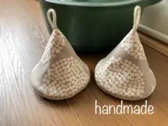Item thumbnail for item 74816b8a-e2a3-4269-8f06-dafd811ac906