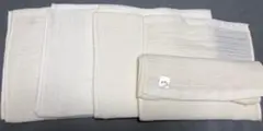 Item thumbnail for item 3a442595-d951-44a3-a176-ca8dfc77f966