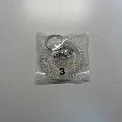 Item thumbnail for item bba62b71-51be-445f-8ec6-0365093a6ab4