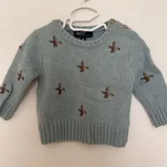 Item thumbnail for item 03a4c541-1957-45ac-996e-321822adf1cb