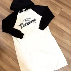 Item thumbnail for item 2d9b9789-75d9-4bc3-95bf-e64c520601df