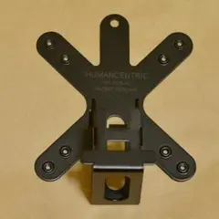 HumanCentric VESA マウント