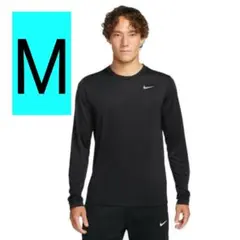 Item thumbnail for item e0bdbc1f-b5b0-462d-a0f8-3ca1117ab1f6