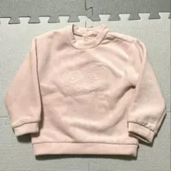 Item thumbnail for item a0f723d9-573a-4d3d-9783-89f550cfd8bb