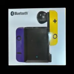 Item thumbnail for item 3eec9364-cc6a-457e-990d-9bffe18bae7f