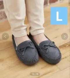 Item thumbnail for item b1775651-6a69-4c84-85b7-52b387d16ae8