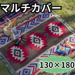 Item thumbnail for item a117acbc-3592-45a5-b059-791de93ba6a4