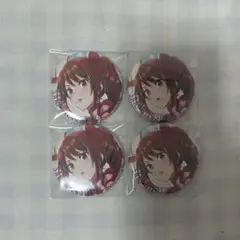 水嶋咲 まとめ売り