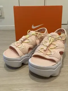 NIKE ナイキ エアマックスココ サンダル 24cm