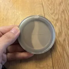 Item thumbnail for item e93752df-fdbc-4a3b-8c16-d40df630672b