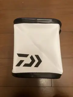 ダイワ 水汲みバッカン19