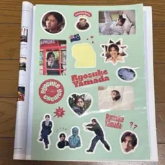 Item thumbnail for item 72c9a659-142d-4cd4-9bfb-e95378403de4